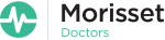 Morisset_logo